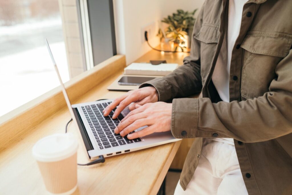 Przetargi publiczne i prywatne mogą stanowić szansę dla wielu przedsiębiorców, aby znacząco rozwinąć swoje biznesy