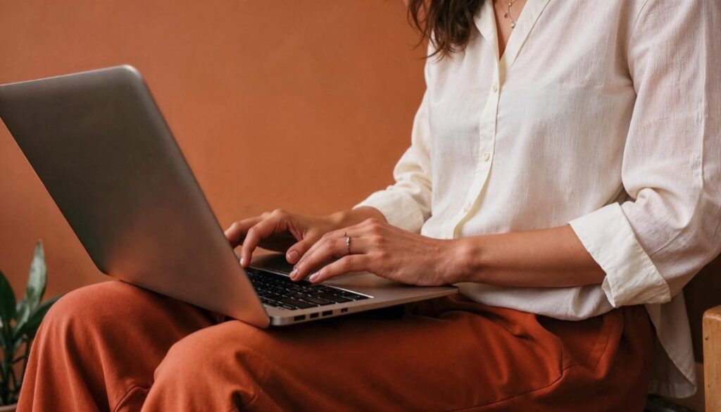 Przetargi publiczne są niezbędne dla efektywnego funkcjonowania państwa oraz gospodarki narodowej