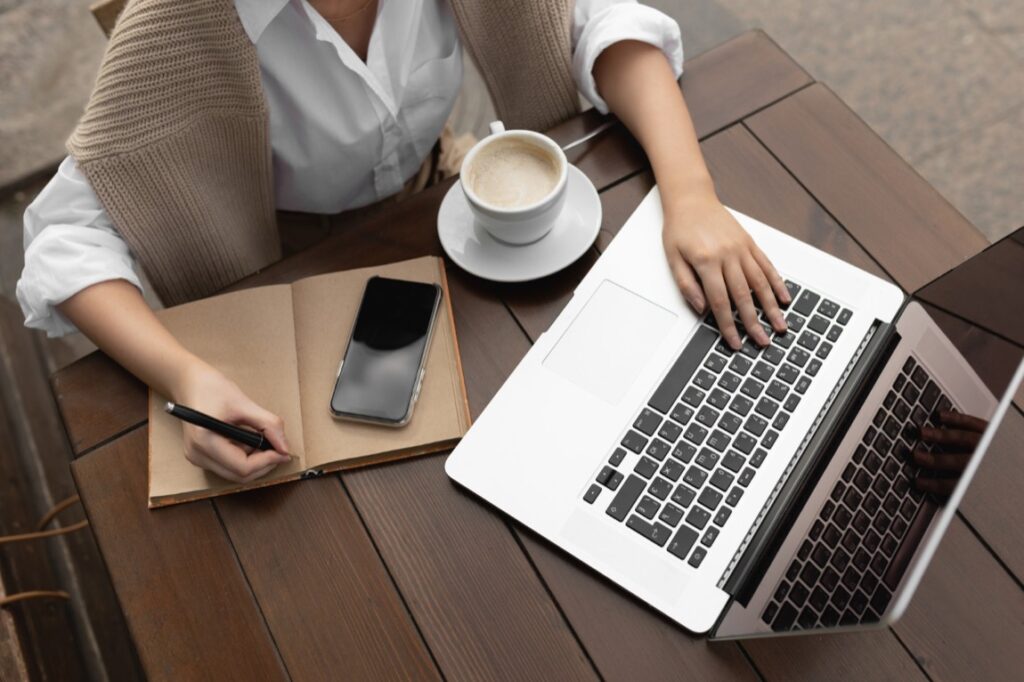 Przetargi publiczne i prywatne mogą stanowić szansę dla wielu przedsiębiorców, aby znacząco rozwinąć swoje biznesy